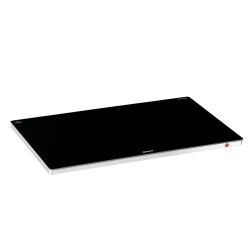 Warmhalteplatte Auftischgerät WP320S 1/1S