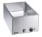Wasserbad / Bain Marie für 1/1 GN