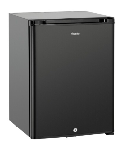 Minibar K1-111