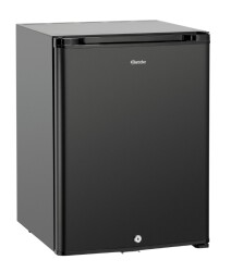 Minibar K1-111
