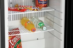 Minibar K1-111