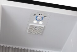 Minibar K1-111