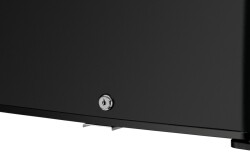Minibar K1-111