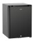 Minibar K1-111