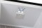 Minibar K1-111