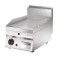 Gas Griddleplatte 650 400G-G 1 Heizzone