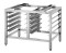 Untergestell Silversteam2 6040
