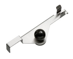 Kerntemperaturfühler-Set SST2-D4P