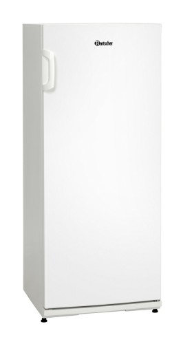 Tiefkühlschrank weiß TK1-111