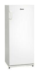 Tiefkühlschrank weiß TK1-111