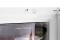 Tiefkühlschrank weiß TK1-111