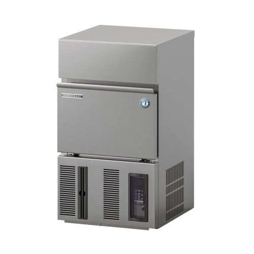 Vollwürfel Eisbereiter CUBE IM-21CPE