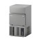 Vollwürfel Eisbereiter CUBE IM-21CPE