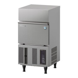 Vollwürfel Eisbereiter CUBE IM-30CPE-25