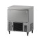 Vollwürfel Eisbereiter CUBE IM-45CPE
