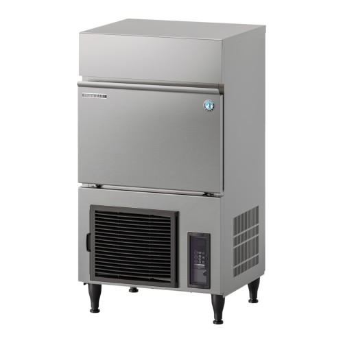 Vollwürfel Eisbereiter CUBE IM-45PE-25