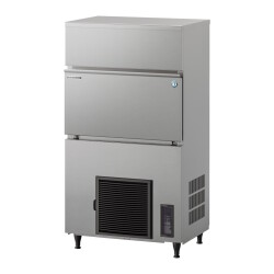 Vollwürfel Eisbereiter CUBE IM-100PE