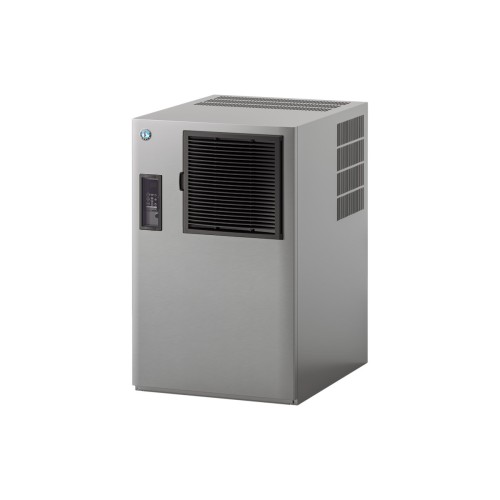 Vollwürfel Eisbereiter CUBE IM-130APE modular