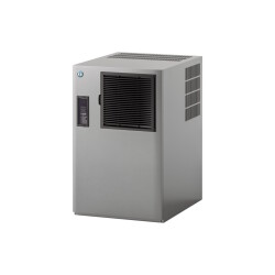 Vollwürfel Eisbereiter CUBE IM-130APE modular