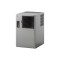 Vollwürfel Eisbereiter CUBE IM-130APE modular