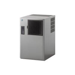 Vollwürfel Eisbereiter CUBE IM-240APE-23