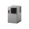 Vollwürfel Eisbereiter CUBE IM-240APE-23