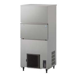 Vollwürfel Eisbereiter CUBE IM-240PE