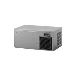 Vollwürfel Eisbereiter CUBE IM-240DPE stapelbar