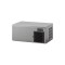 Vollwürfel Eisbereiter CUBE IM-240DPE stapelbar