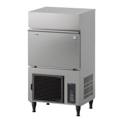 Vollwürfel Eisbereiter ELITECUBE IM-45PE-E