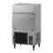 Vollwürfel Eisbereiter ELITECUBE IM-45PE-E