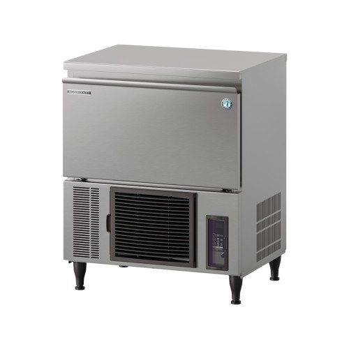 Vollwürfel Eisbereiter ELITECUBE IM-45CPE-E-25