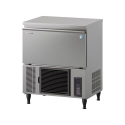 Vollwürfel Eisbereiter ELITECUBE IM-45CPE-E-25