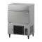 Vollwürfel Eisbereiter ELITECUBE IM-65PE-E