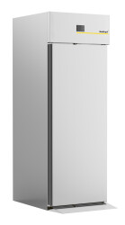 Einfahrtiefkühlschrank ETM 900