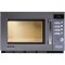 Profi-Mikrowelle R-25 AM
