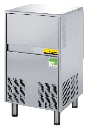 Flockeneisbereiter SPH 80 L