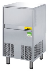 Flockeneisbereiter SPH 80 L