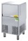Flockeneisbereiter SPH 80 L