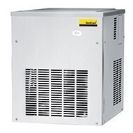 Flockeneisbereiter SPH 405 L