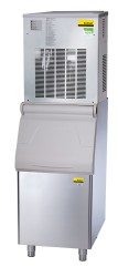 Flockeneisbereiter SPH 405 L