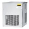 Flockeneisbereiter SPH 405 L