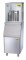 Flockeneisbereiter SPH 405 L