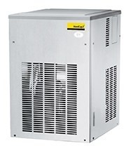 Flockeneisbereiter SPH 605 L