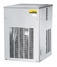 Flockeneisbereiter SPH 605 L