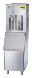 Flockeneisbereiter SPH 605 L