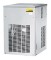 Flockeneisbereiter SPH 605 L