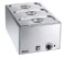 Wasserbad / Bain Marie für 3 x 1/3 GN