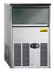 Eiswürfelbereiter SCH 30 W XSAFE wassergekühlt