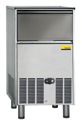 Eiswürfelbereiter SCH 65 L XSAFE luftgekühlt